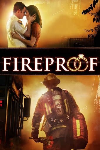 gomovies fireproof